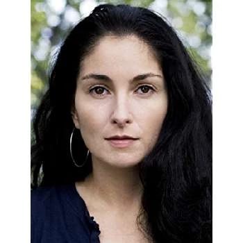 Meliz Karlge - Wiki, Bio, Networth, Birthdate, Family & More