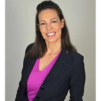 Mell Flynn - Age, Bio, Birthdate, Family, Networth & More