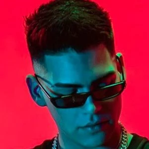 Gino Mella - Profession, Biography, Birthdate, Family, Wiki & More