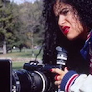 Mellicent Dyane - Age, Bio, Birthdate, Family, Networth & More