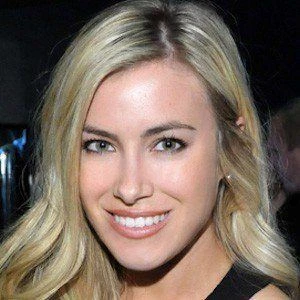 Ally Mello - Income, Birthday, Family, Bio, Networth & More