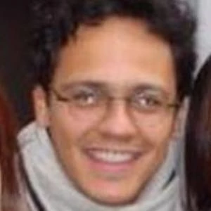 Danton Mello Biography