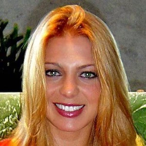 Sheila Mello Biography