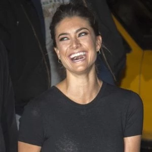 Lauren Mellor Biography