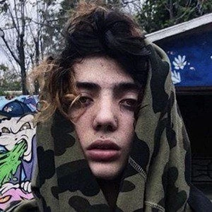 Aaron Melloul - Birthdate, Age, Family, Bio, Networth & More