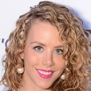 Kier Mellour - Networth, Bio, Birthdate, Age, Family & More