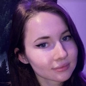 MellowMaddy ASMR - Height, Bio, Wiki, Family, Birthplace, Networth & More