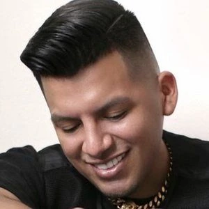 Anth Melo Biography