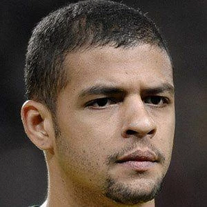 Felipe Melo - Age, Bio, Birthdate, Family, Networth & More