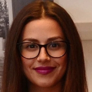 Karla Melo - Adderess, Bio, Birthdate, Family, Wiki & More