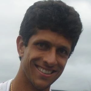 Marcelo Melo Biography