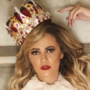 Michelle Melo - Age, Bio, Birthdate, Family, Networth & More