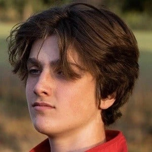 Jack Meloche - Family, Bio, Birthdate,Age, Networth , Wiki& More