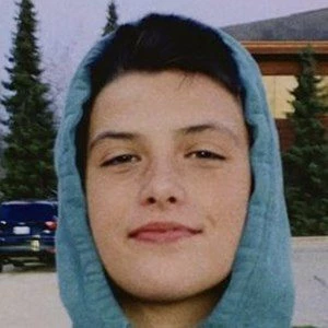 Reeve Meloche Biography