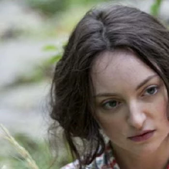 Mélodie Richard - Age, Bio, Birthdate, Family, Networth & More