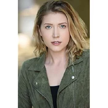 Melodie Roehrig - Age, Bio, Birthdate, Family, Networth & More