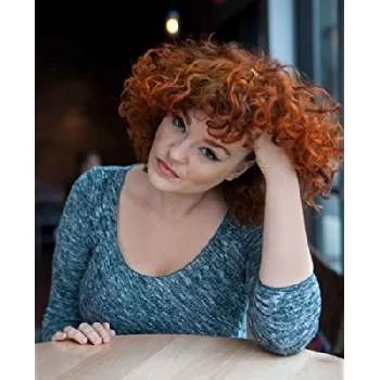 Melodie Sisk - Age, Bio, Birthdate, Family, Networth & More