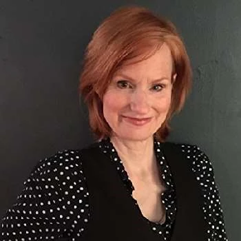 Melody A. Johnson - Age, Bio, Birthdate, Family, Networth & More