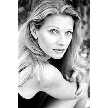 Melody Chase - Bio, Networth, Family, Age, Birthdate & More