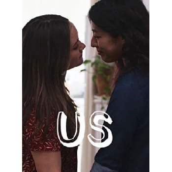 Melody Cheng - Age, Bio, Birthdate, Family, Networth & More