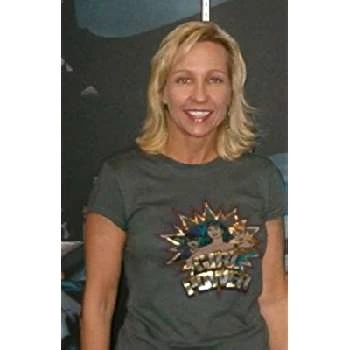 Melody Fox - Age, Bio, Birthdate, Family, Networth & More