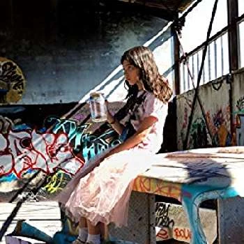 Mélody Gualteros - Age, Bio, Birthdate, Family, Networth & More