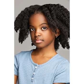 Melody Hurd - Biography, Birthday, Wiki, Family, Networth & More