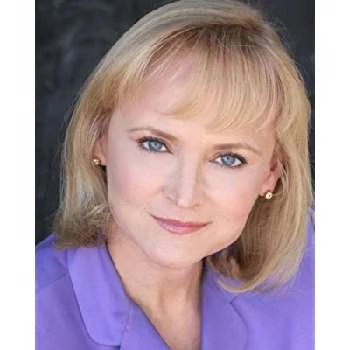 Melody Jones - Age, Bio, Birthdate, Family, Networth & More