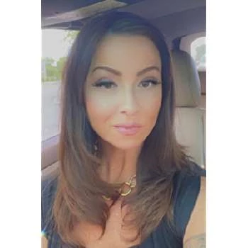 Melody Kay - Biography, Birthday, Wiki, Family, Networth & More