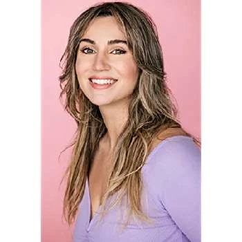 Melody Moteabbed - Age, Bio, Birthdate, Family, Networth & More