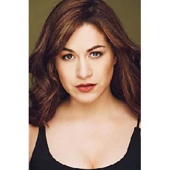 Melody Rodriguez - Age, Bio, Birthdate, Family, Networth & More