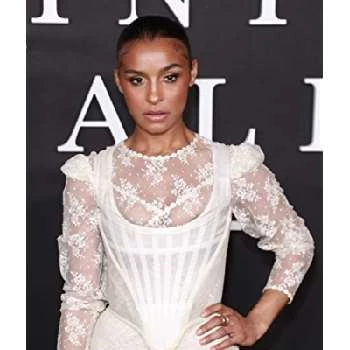 Melody Thornton - Biography, Birthday, Wiki, Family, Networth & More