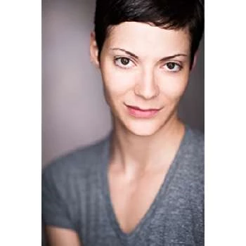 Melody Vargas - Age, Bio, Birthdate, Family, Networth & More