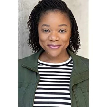 Melody Williams - Age, Bio, Birthdate, Family, Networth & More