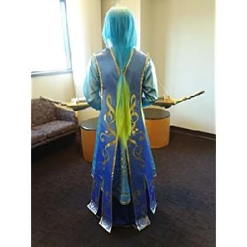 Melondy Phillips - Age, Bio, Birthdate, Family, Networth & More