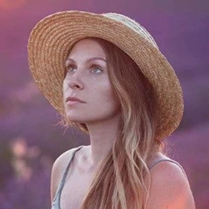 Sara Melotti - Birthdate, Age, Family, Bio, Networth & More