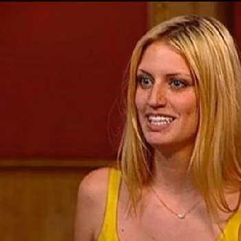 Melrose Bickerstaff - Biography, Birthdate, Family, Networth & More