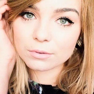 Lily Melrose - Networth, Bio, Birthdate, Age, Family & More