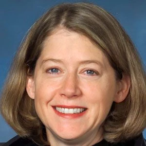 Pamela Melroy - Income, Birthday, Family, Bio, Networth & More