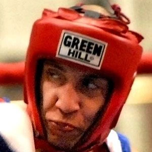 Boyd Melson - Networth, Bio,Birthdate, Family, Wiki & More