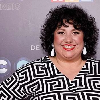 Meltem Kaptan - Age, Bio, Career, Family, Wiki, Networth & More