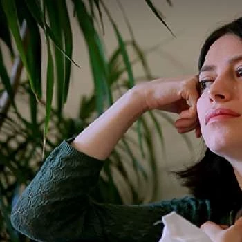 Meltem Parlak - Networth, Bio,Birthdate, Family, Wiki & More