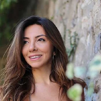 Meltem Yilmazkaya - Networth, Bio, Wiki, Family, Birthday, Networth & More