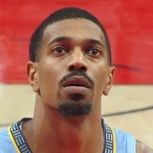 De'Anthony Melton Biography