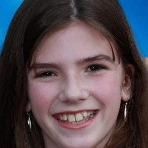 Nikki Taylor Melton - Birthdate, Age, Family, Bio, Networth & More