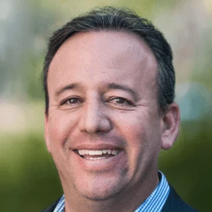 David Meltzer Biography