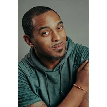 Melvin Barnes - Age, Bio, Birthdate, Family, Networth & More