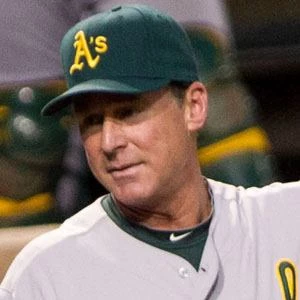 Bob Melvin Biography