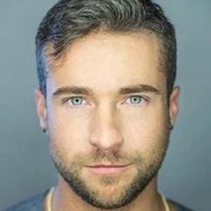 Colby Melvin Biography