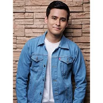 Melvin Giovanie - Wiki, Bio, Networth, Birthdate, Family & More